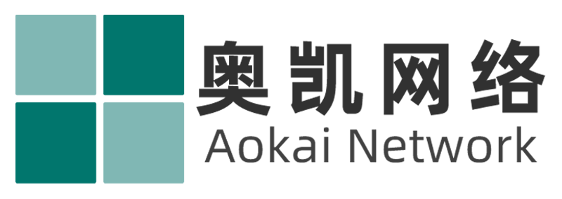 宁波奥凯盛鼎信息科技有限公司（奥凯网络电话：15857409235）是26年资深互联网老兵创办的本地服务商。我们提供阿里运营（1688运营）、短视频与软文社媒营销及企业网络营销。服务范围包括：工业品短视频运营、宁波抖音运营、短视频推广、1688运营、阿里运营、阿里代运营、GEO优化、网站建设、网络营销,、全网营销、软文营销等。合作模式为代运营、一对一陪跑服务。正心正念，诚心诚意，已助力宁波3000余家中小企业电商成长，涵盖上市公司与个人工厂。